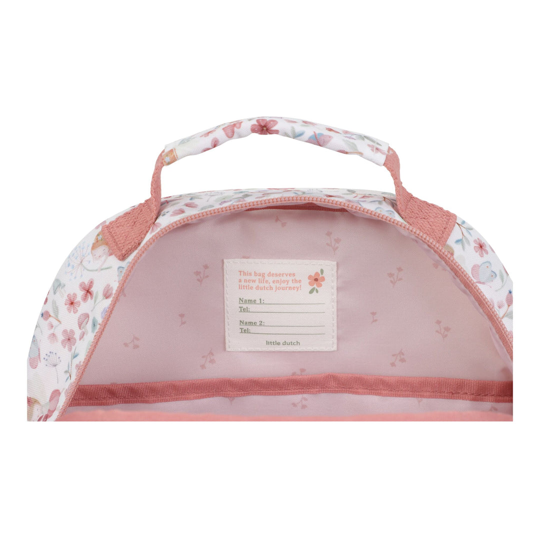 Backpack 35cm | Fairies