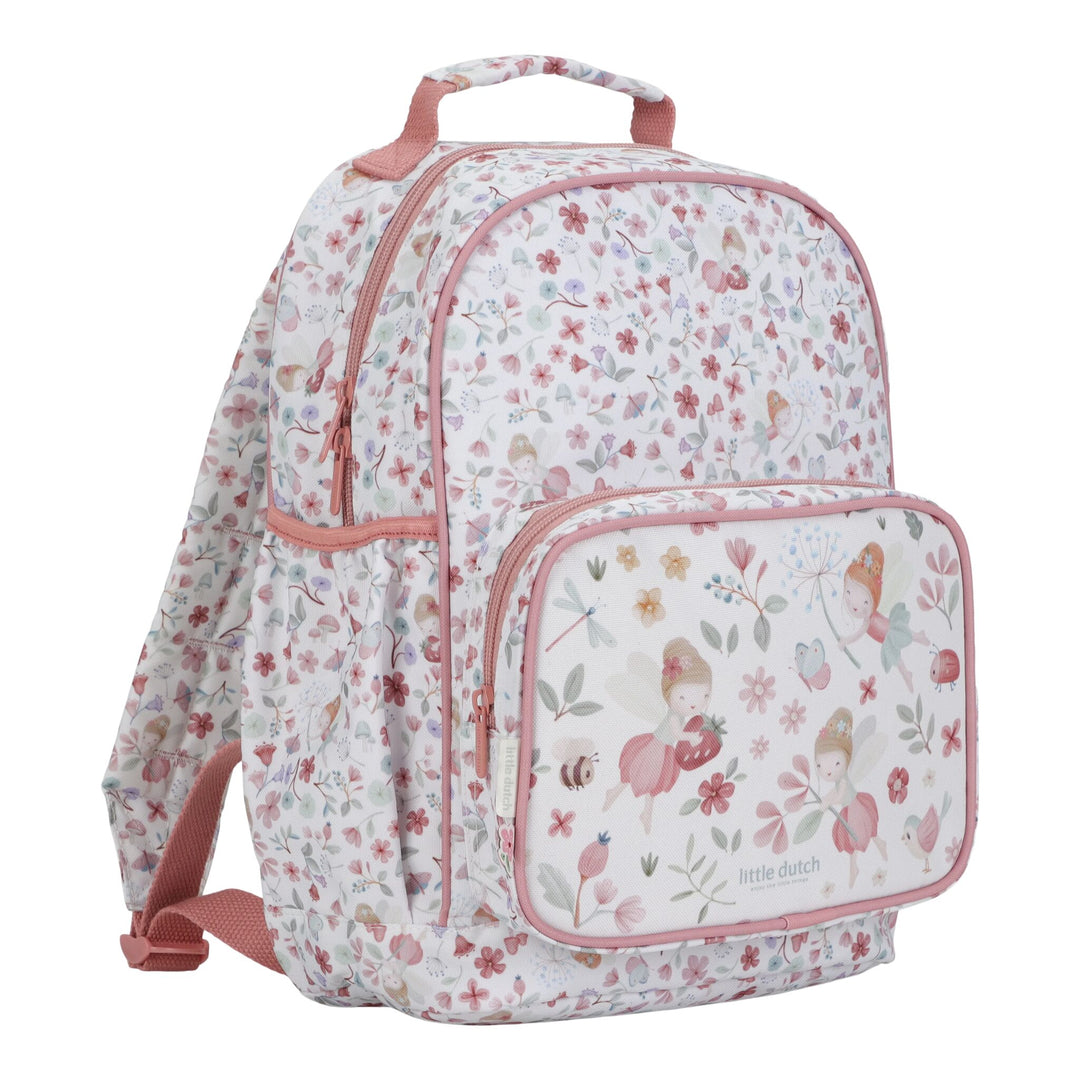 Backpack 35cm | Fairies
