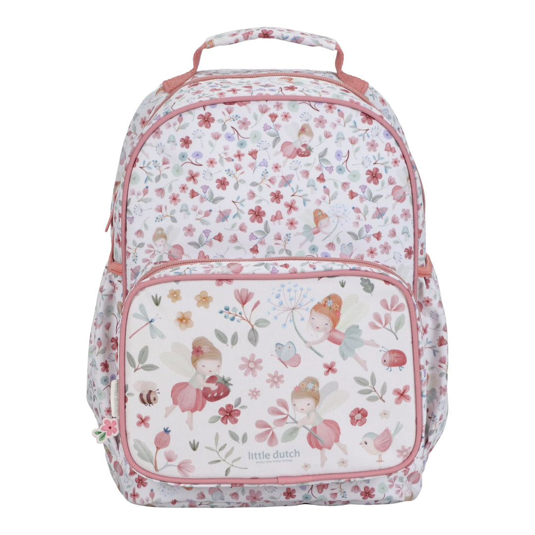 Backpack 35cm | Fairies
