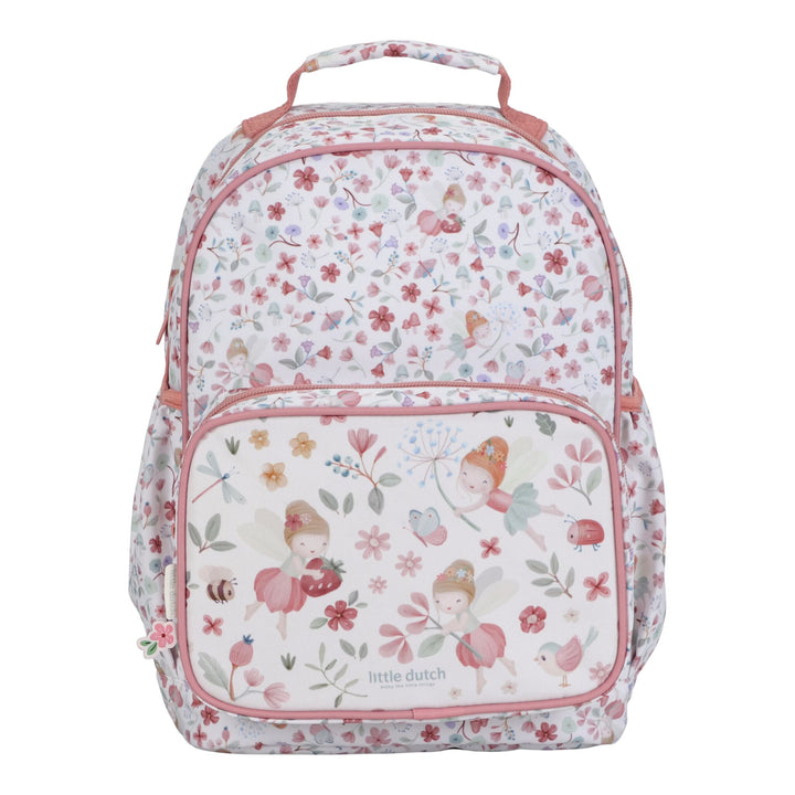 Backpack 35cm | Fairies