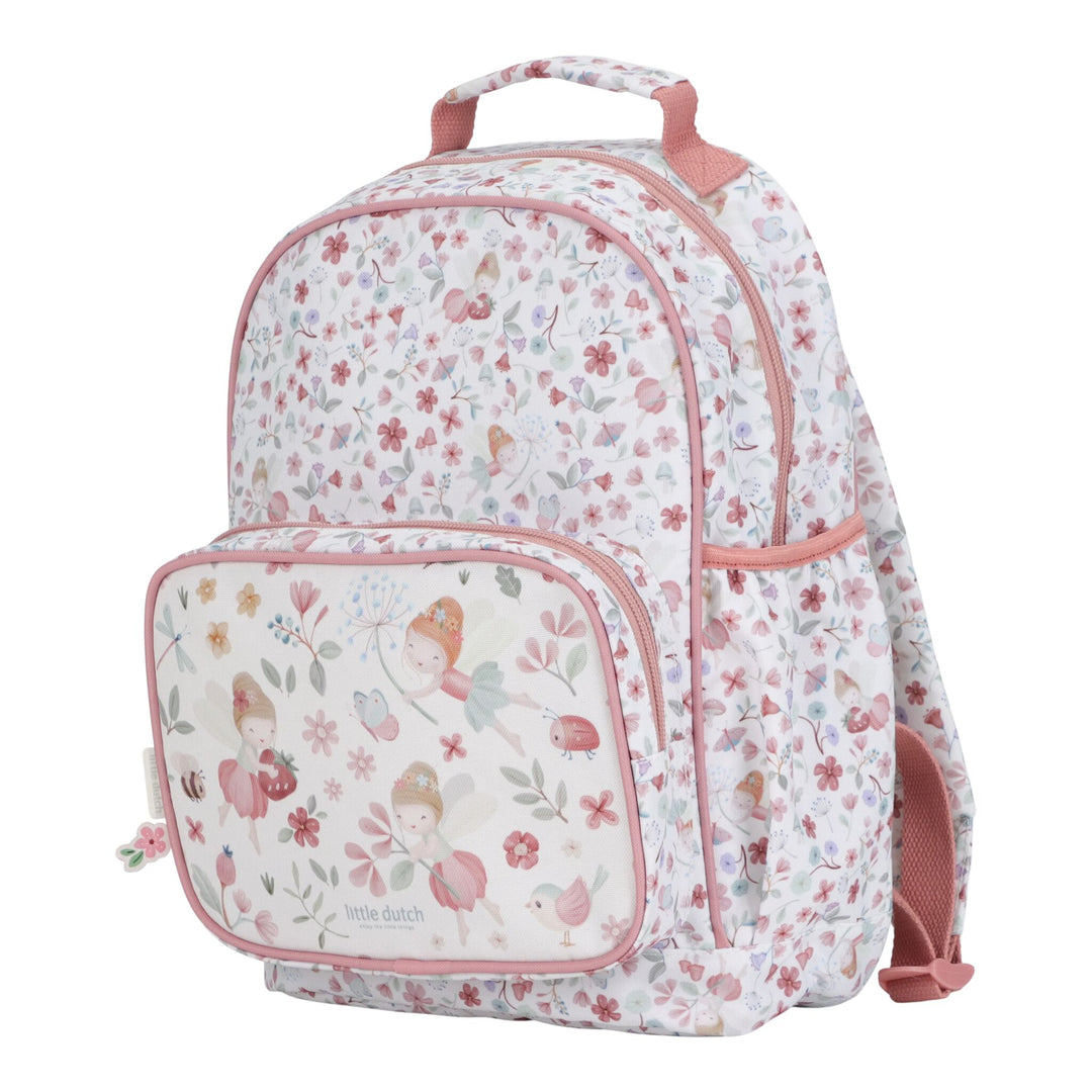 Backpack 35cm | Fairies