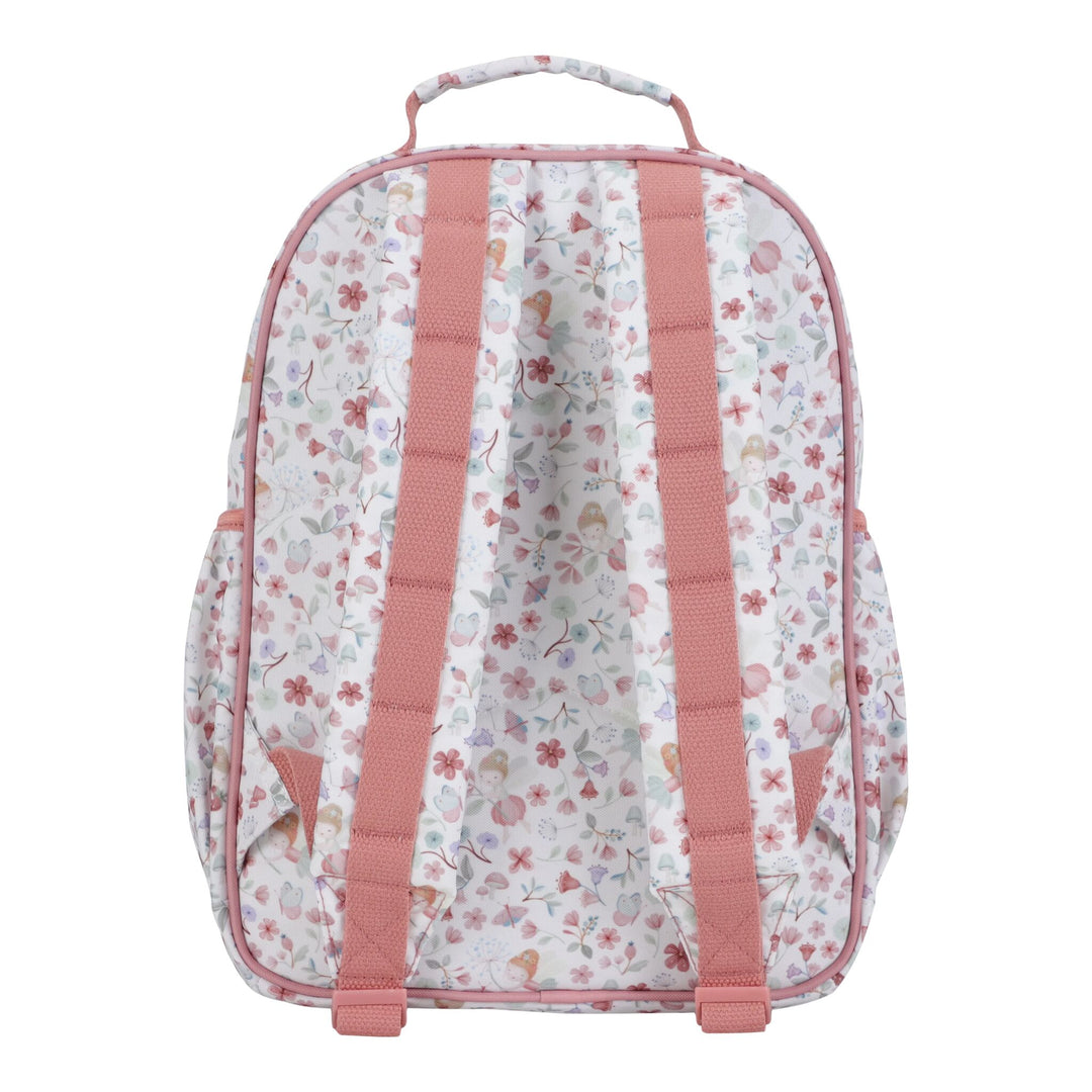 Backpack 35cm | Fairies