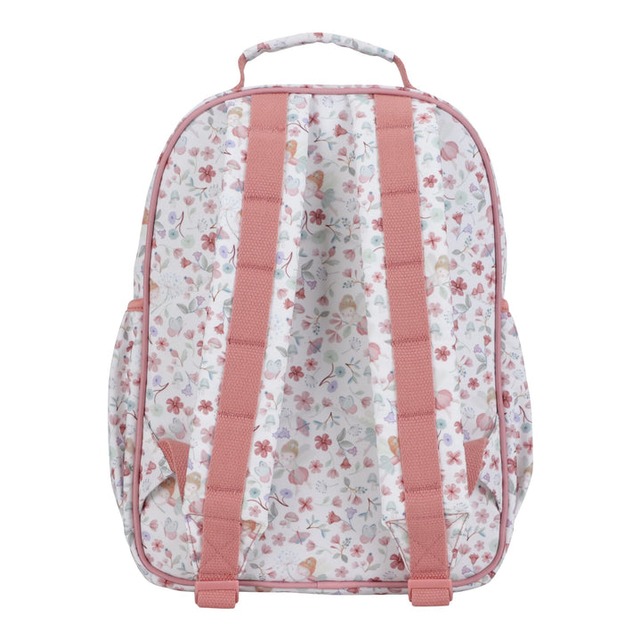 Backpack 35cm | Fairies