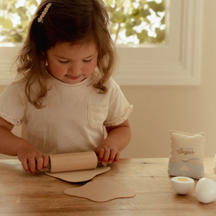 Little Dutch Baking Set