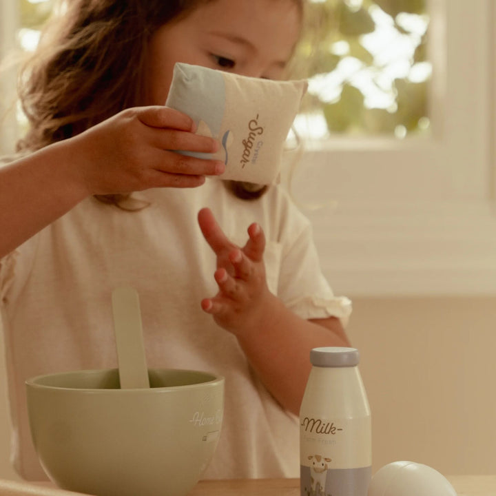 Little Dutch Baking Set