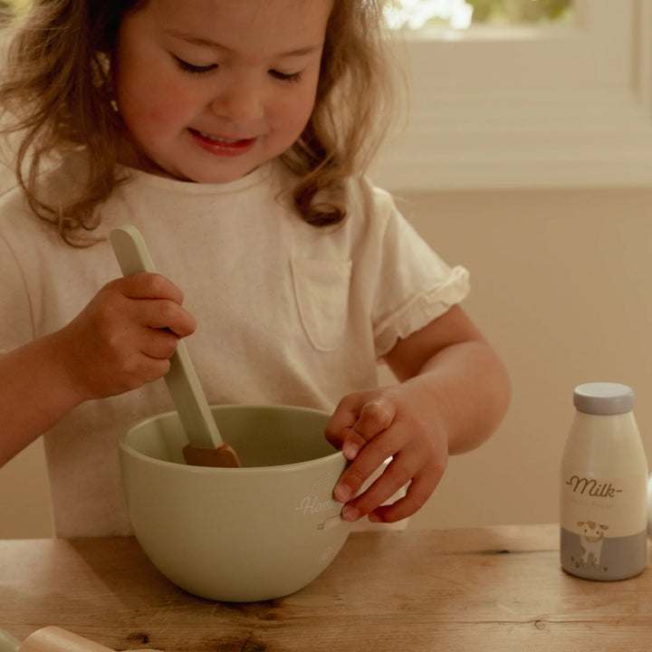 Little Dutch Baking Set