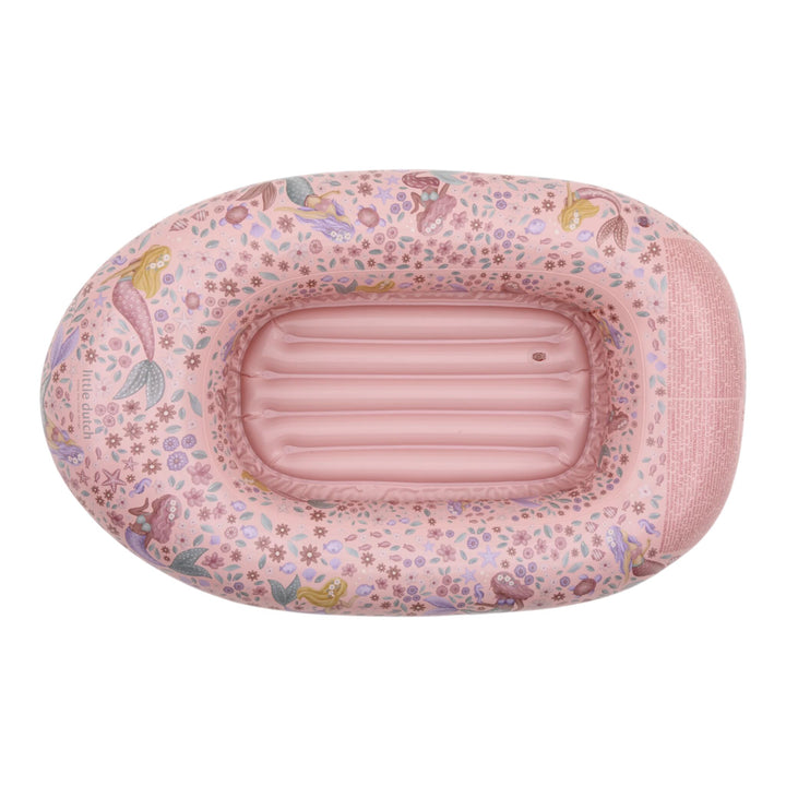 Little Dutch Inflatable Boat | Dreamy Mermaid