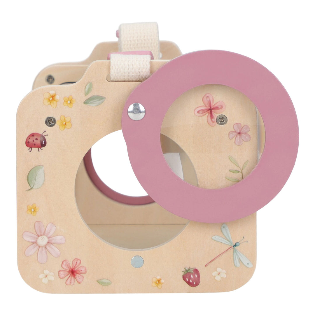 Insect Box | Fairy Garden