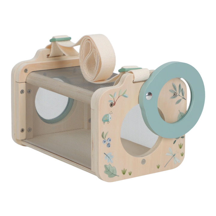 Little Dutch Insect Box | Forest Friends