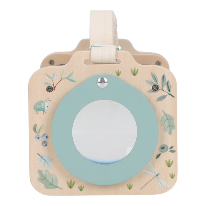 Little Dutch Insect Box | Forest Friends