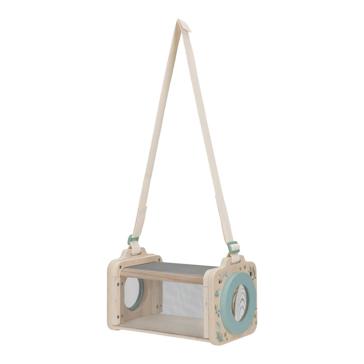 Little Dutch Insect Box | Forest Friends