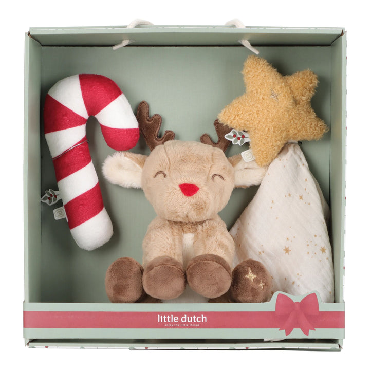 Little Dutch Gift Set | Christmas