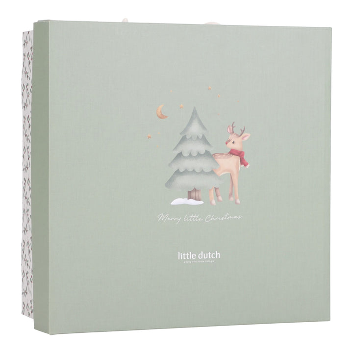 Little Dutch Gift Set | Christmas