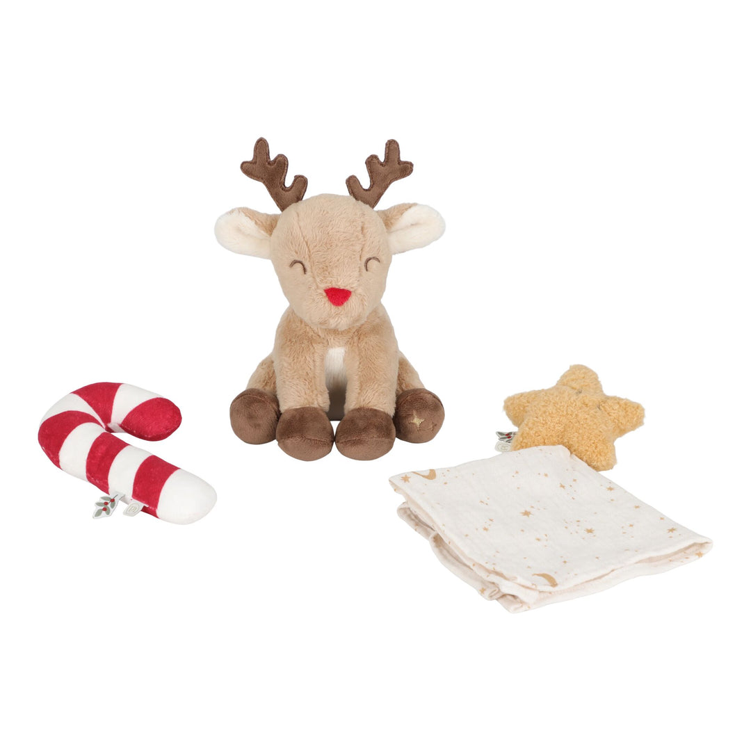 Little Dutch Gift Set | Christmas