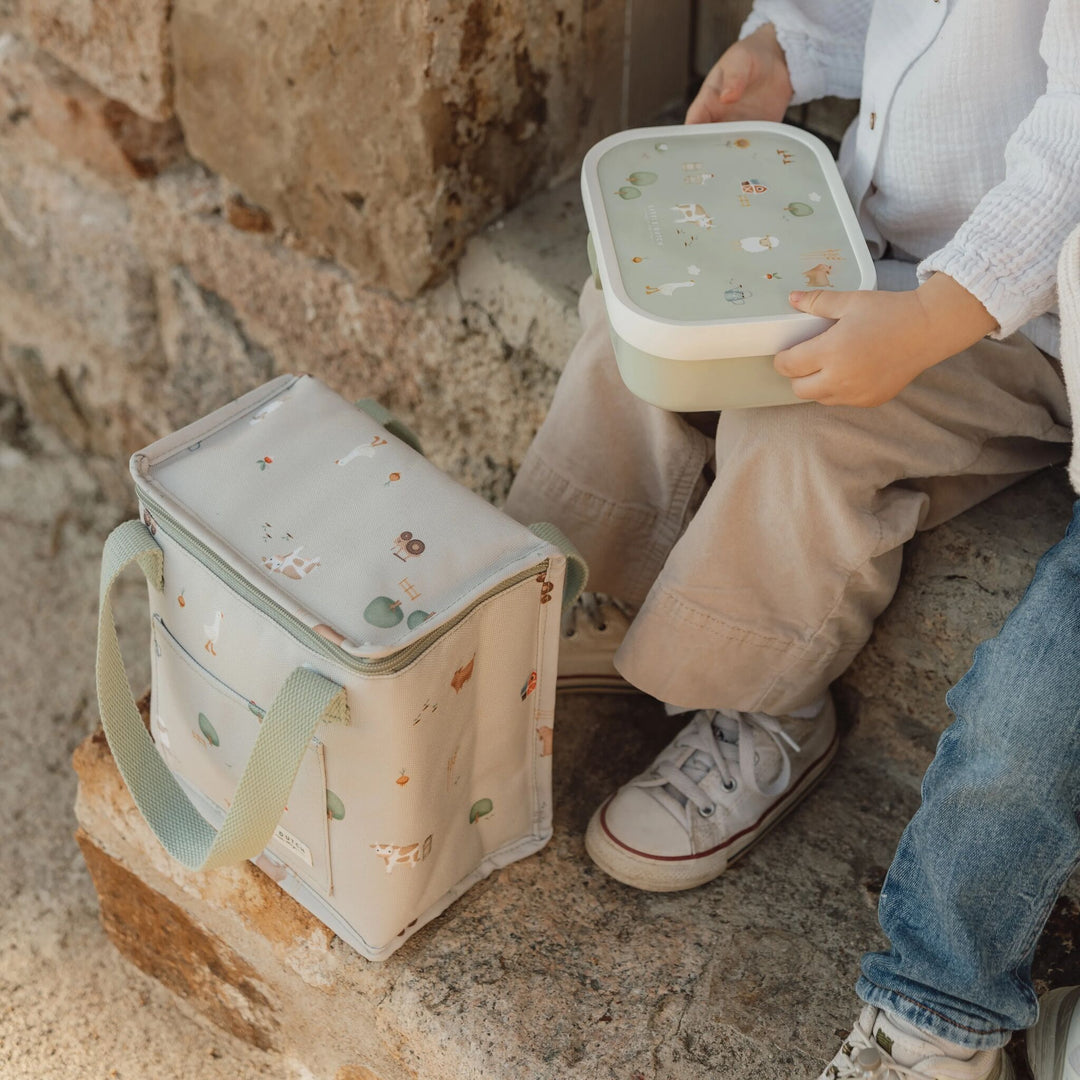 Little Dutch Cooler Bag | Little Farm