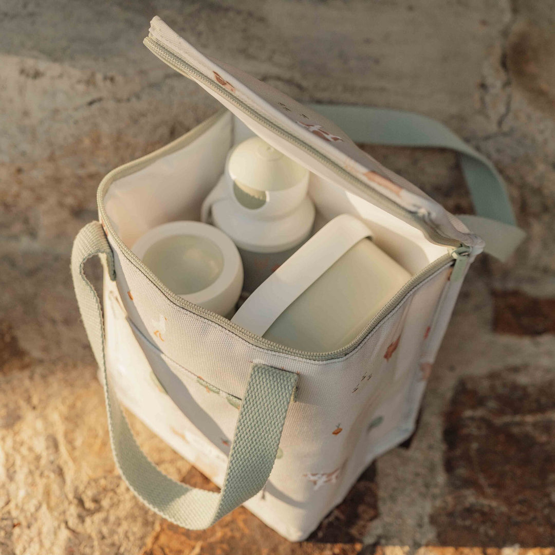 Little Dutch Cooler Bag | Little Farm
