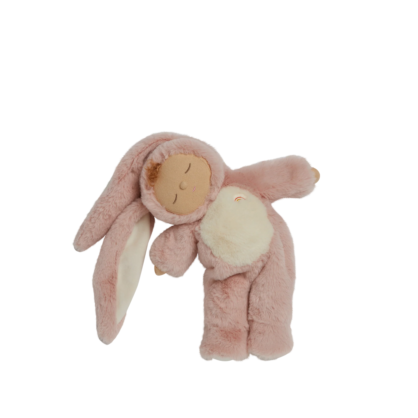 Olli Ella Cosy Dinkum Doll | Bunny Flopsy