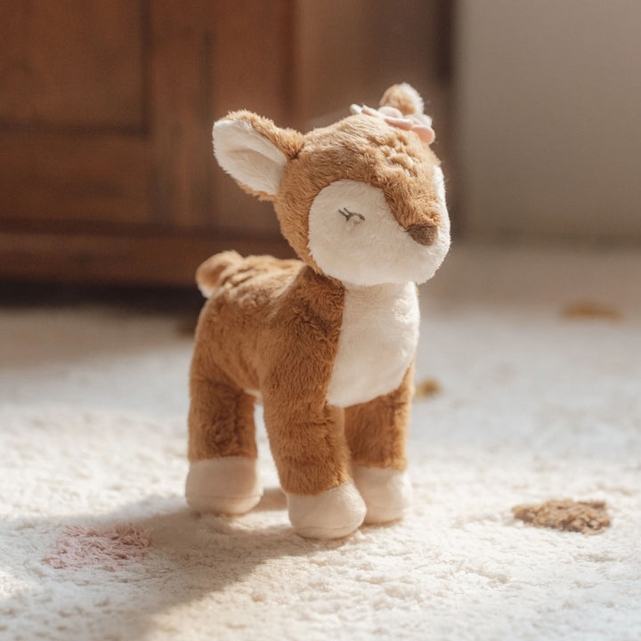 Little Dutch Cuddle Deer | Fairy Garden