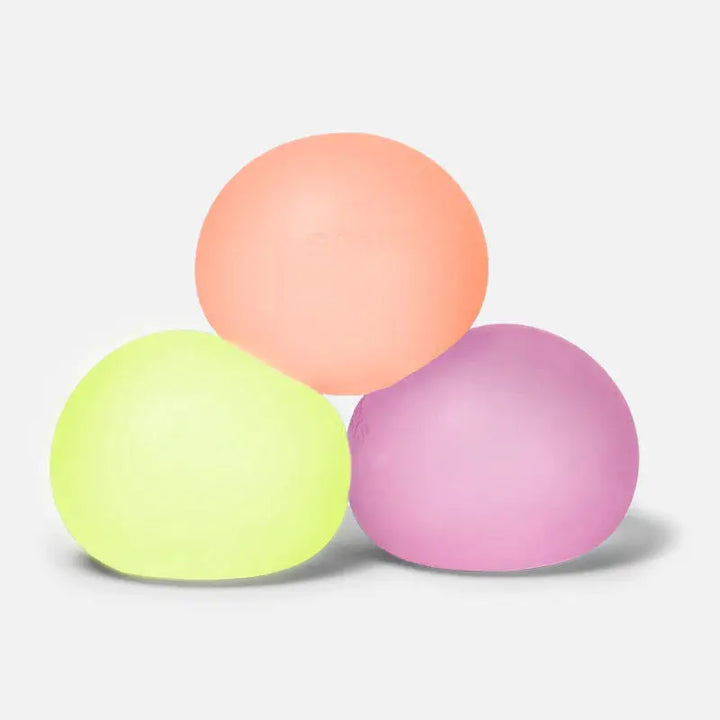 Gump 3 Pack (6cm)