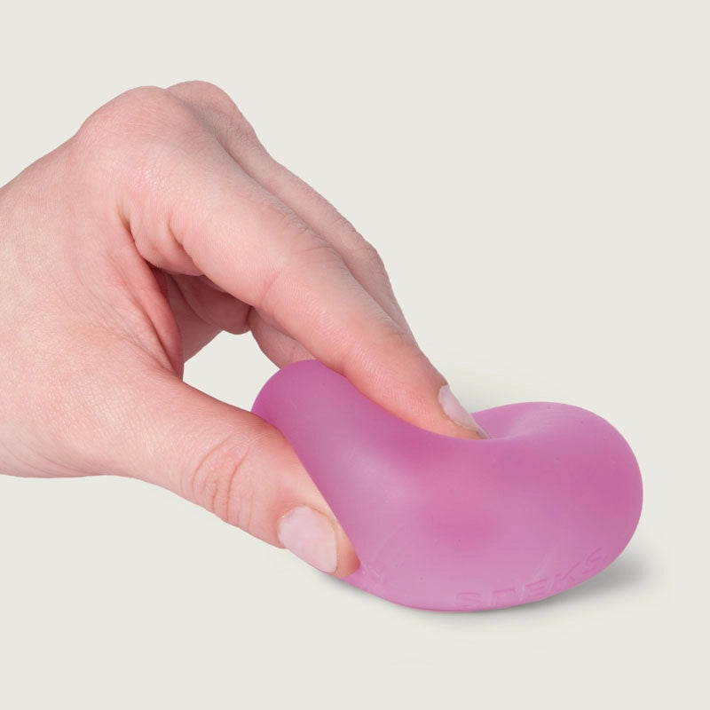 Gump 3 Pack (6cm)