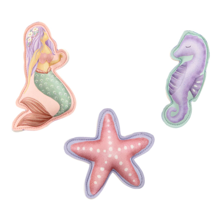 Little Dutch Dive Figures | Dreamy Mermaid