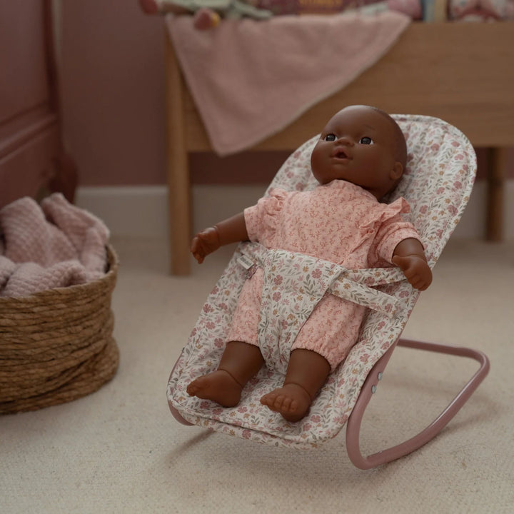 PRE ORDER Little Dutch Doll Bouncer