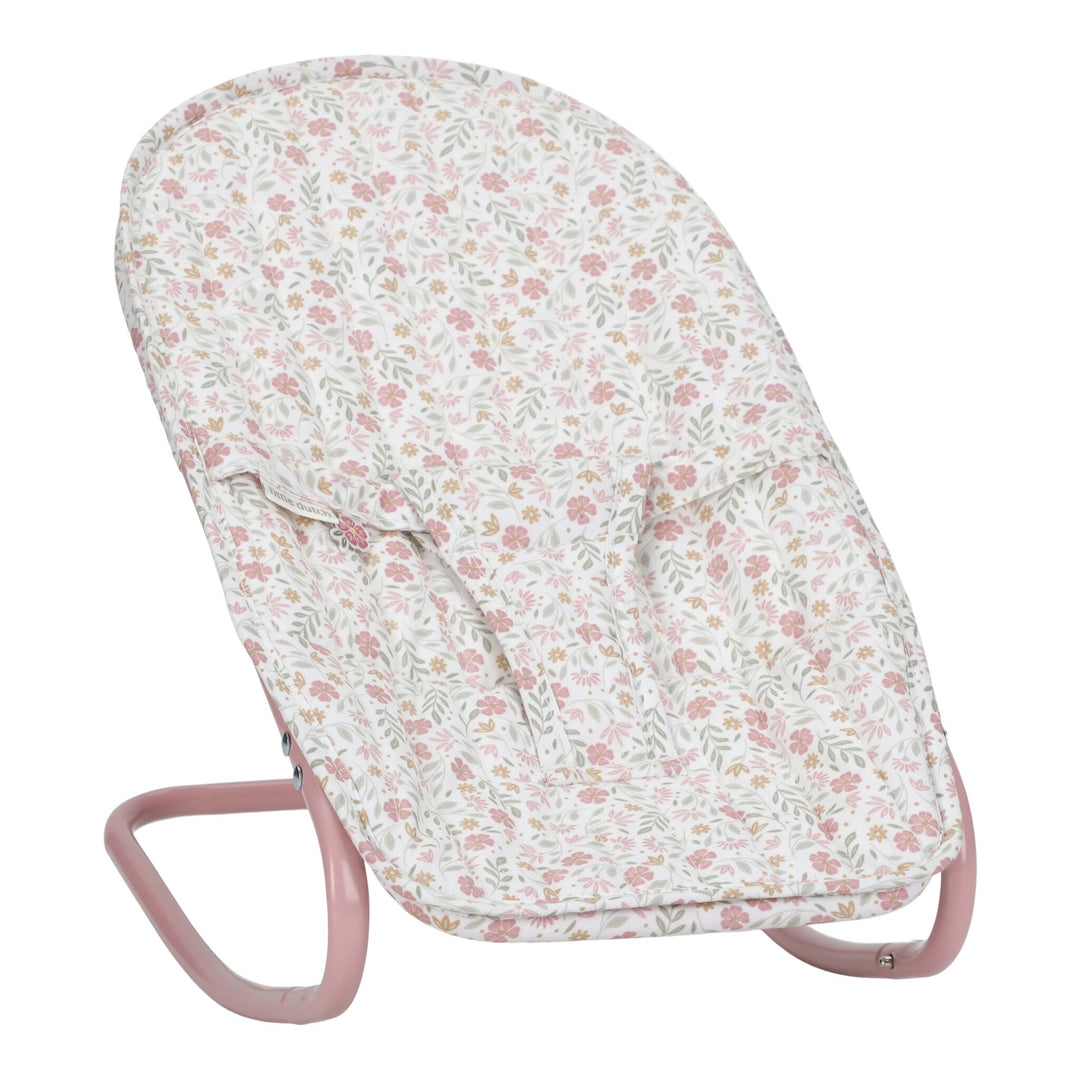 PRE ORDER Little Dutch Doll Bouncer