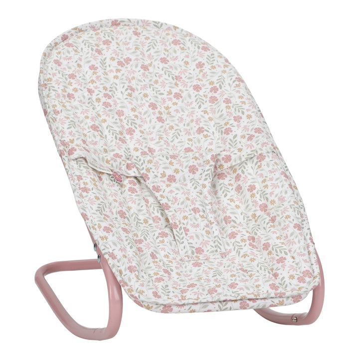 PRE ORDER Little Dutch Doll Bouncer