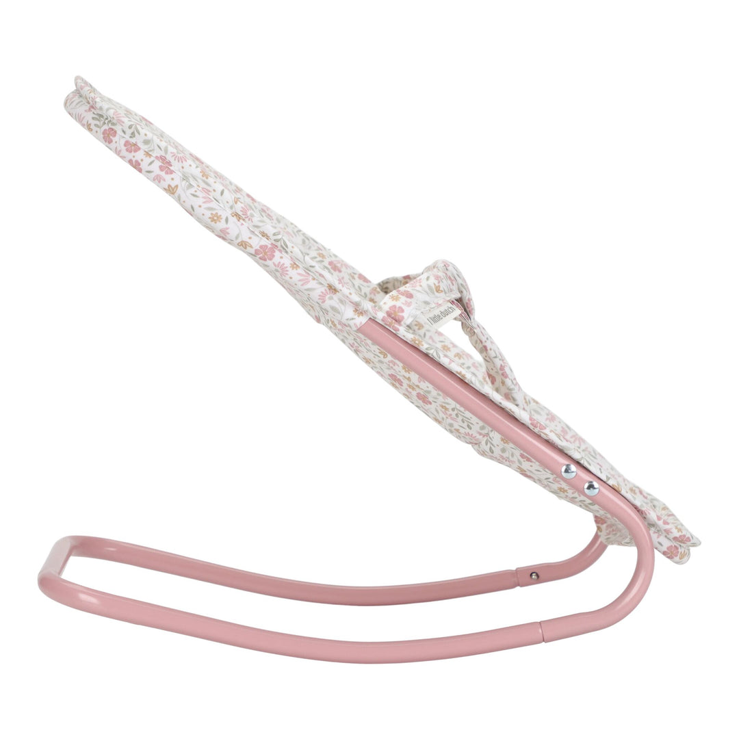 PRE ORDER Little Dutch Doll Bouncer