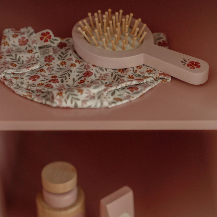 Little Dutch Doll Changing Table