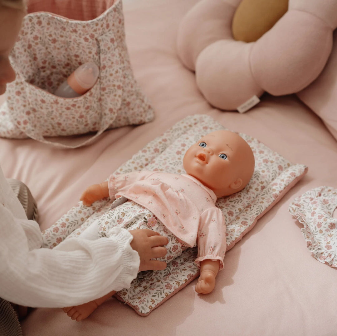 PRE ORDER Little Dutch Doll Bag Set