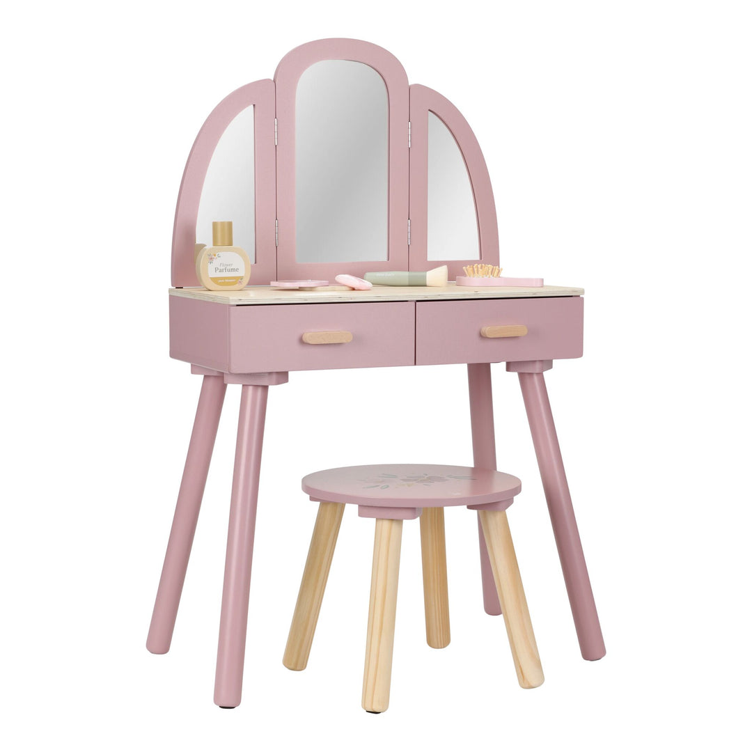 Little Dutch Large Vanity Table