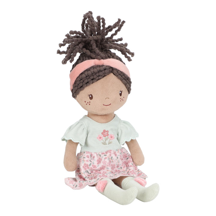Little Dutch Cuddle Doll | Evi