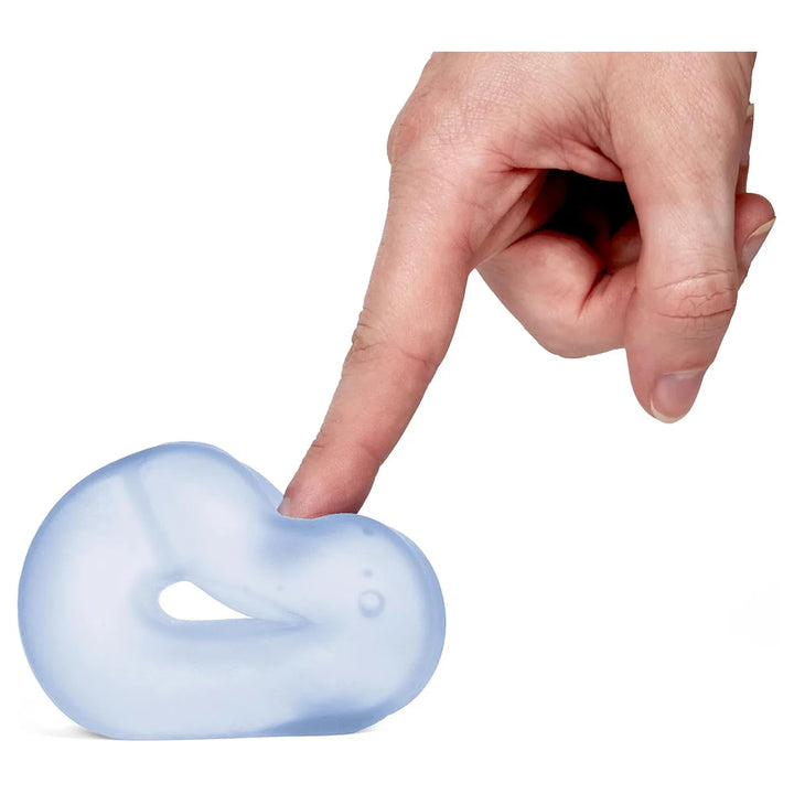 Loop Gump - Dew - 6cm