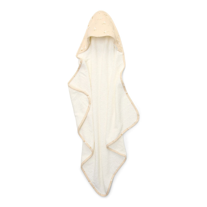 Little Dutch Hooded Towel | Little Goose