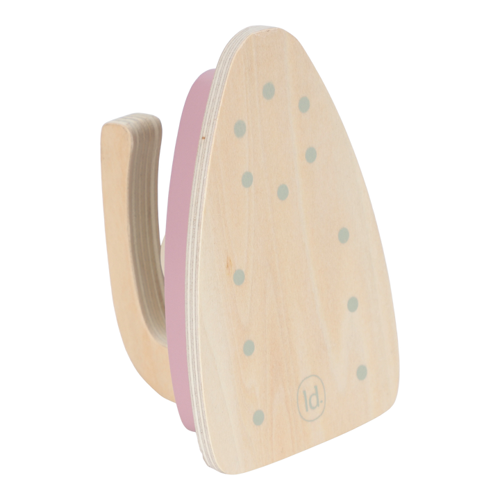 Little Dutch Ironing Board