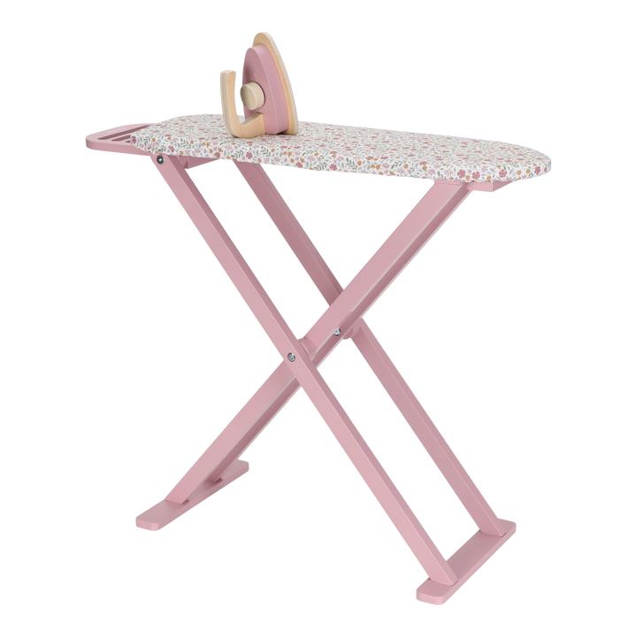Little Dutch Ironing Board
