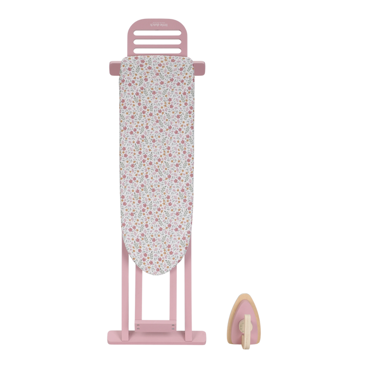 Little Dutch Ironing Board