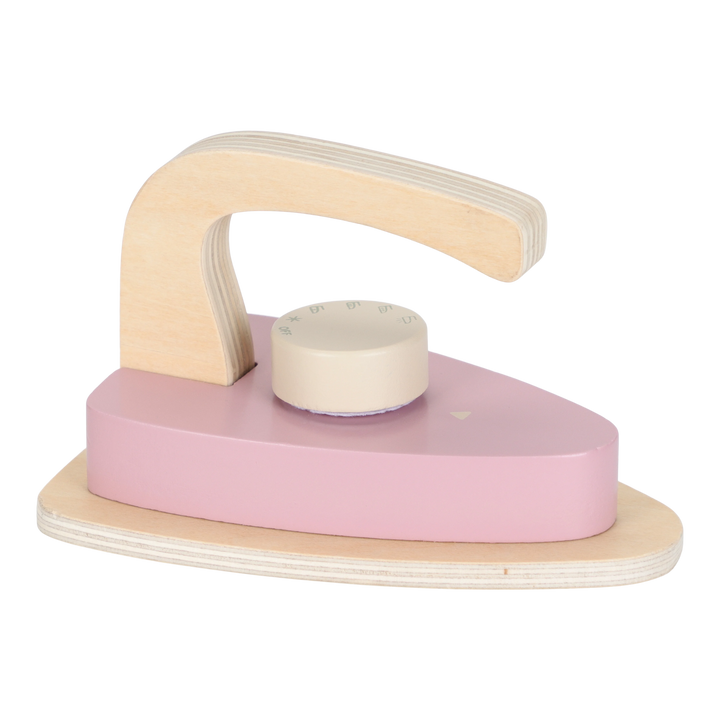 Little Dutch Ironing Board