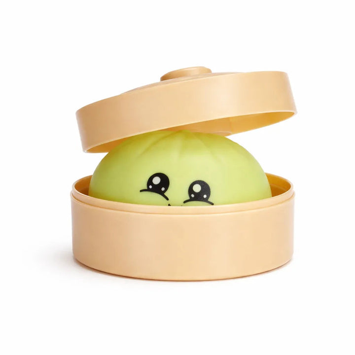 Squeezy Dumplings (5.5cm)