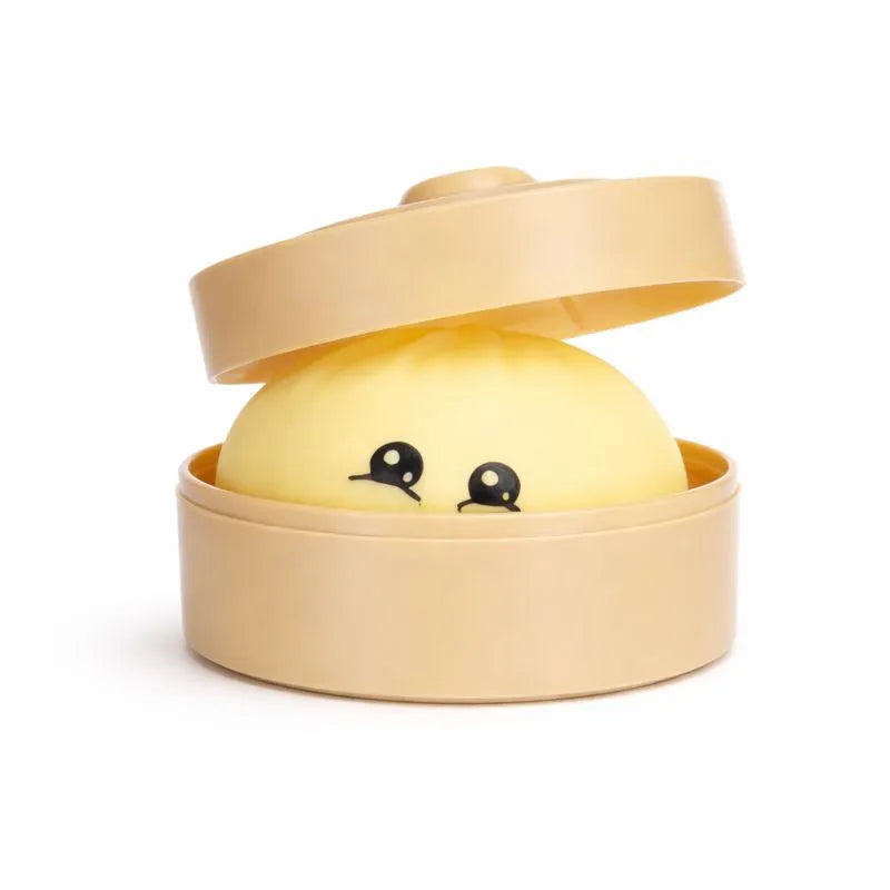 Squeezy Dumplings (5.5cm)