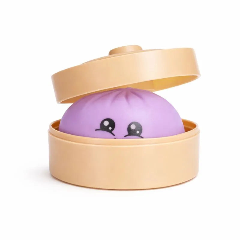 Squeezy Dumplings (5.5cm)