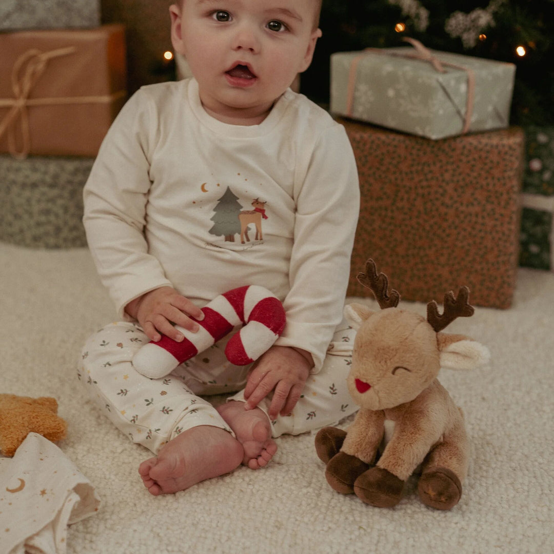 Little Dutch Gift Set | Christmas