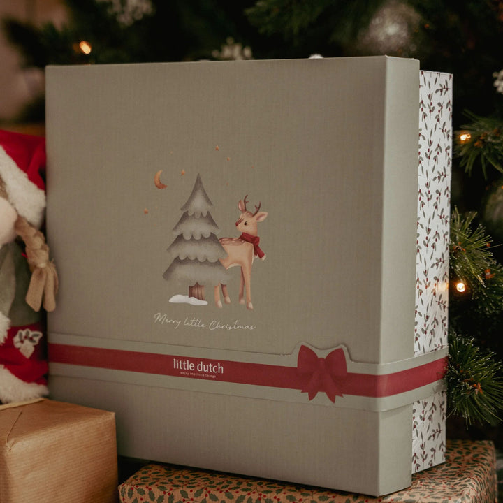 Little Dutch Gift Set | Christmas