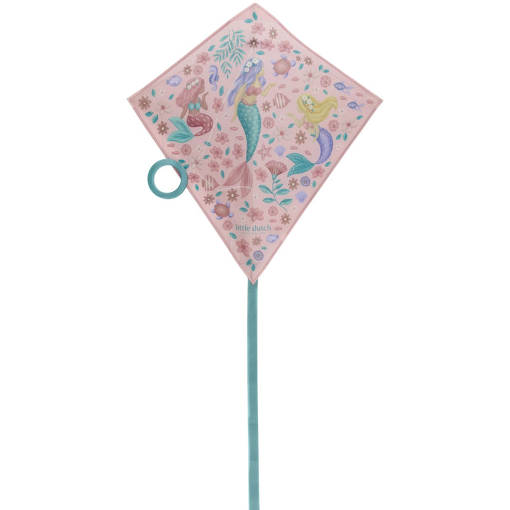 Little Dutch Diamond Kite | Dreamy Mermaid