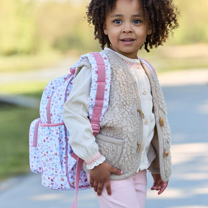 Backpack 35cm | Fairies