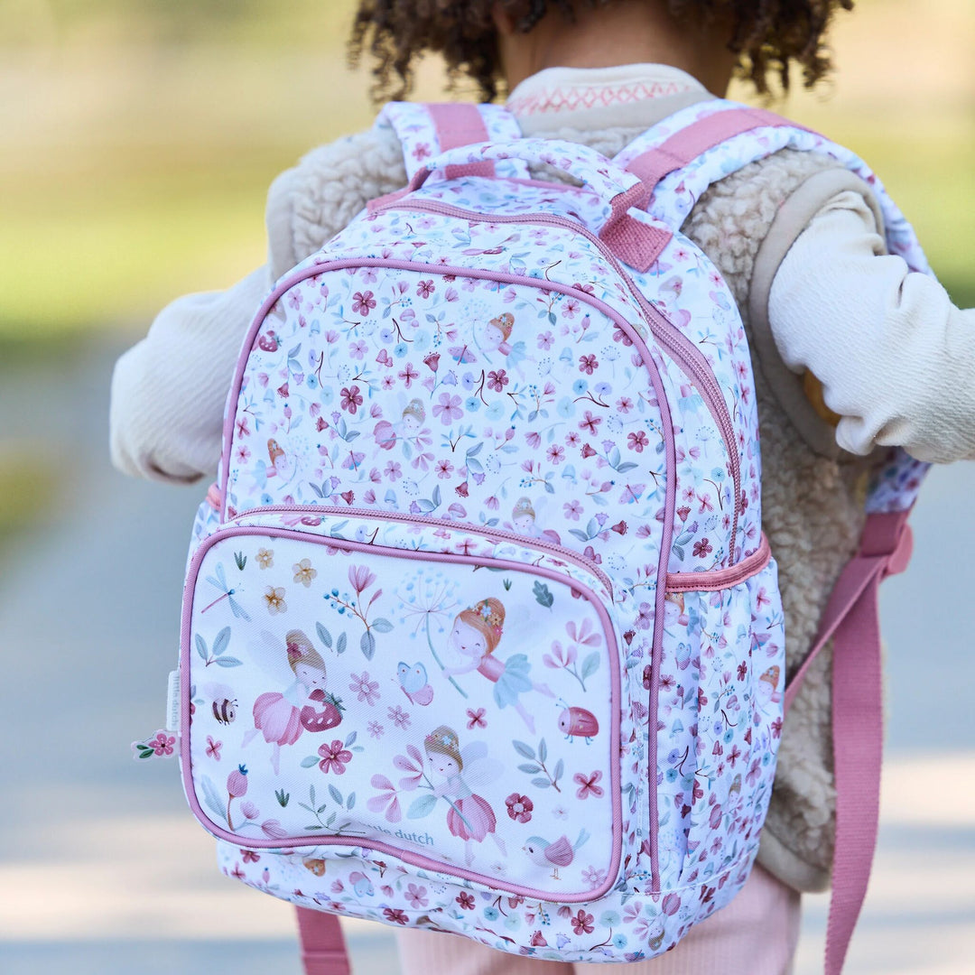 Backpack 35cm | Fairies