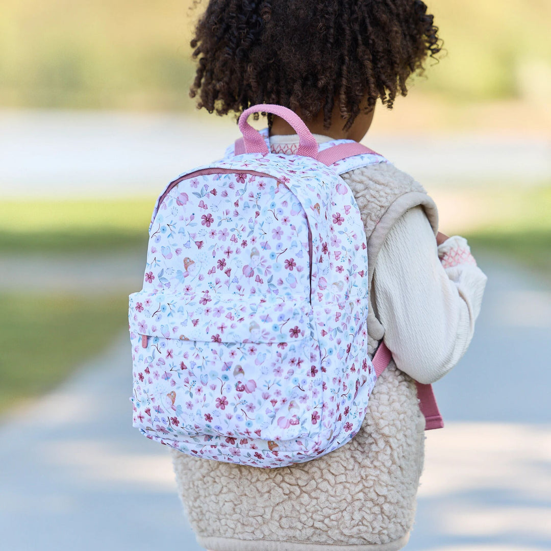 Backpack 29cm | Fairies