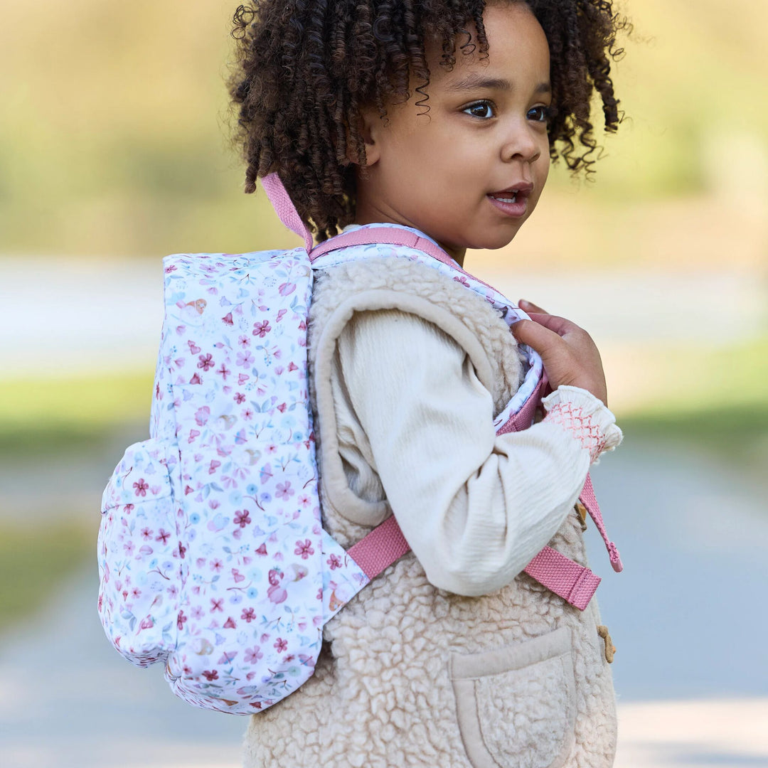 Backpack 29cm | Fairies