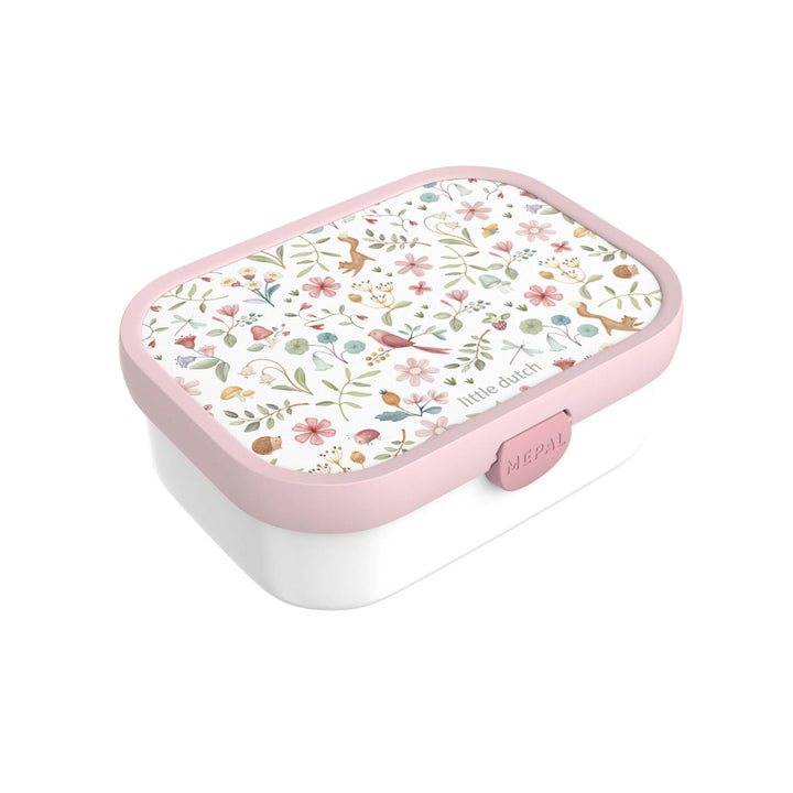 Little Dutch x Mepal Lunchbox | Fairy Wonders